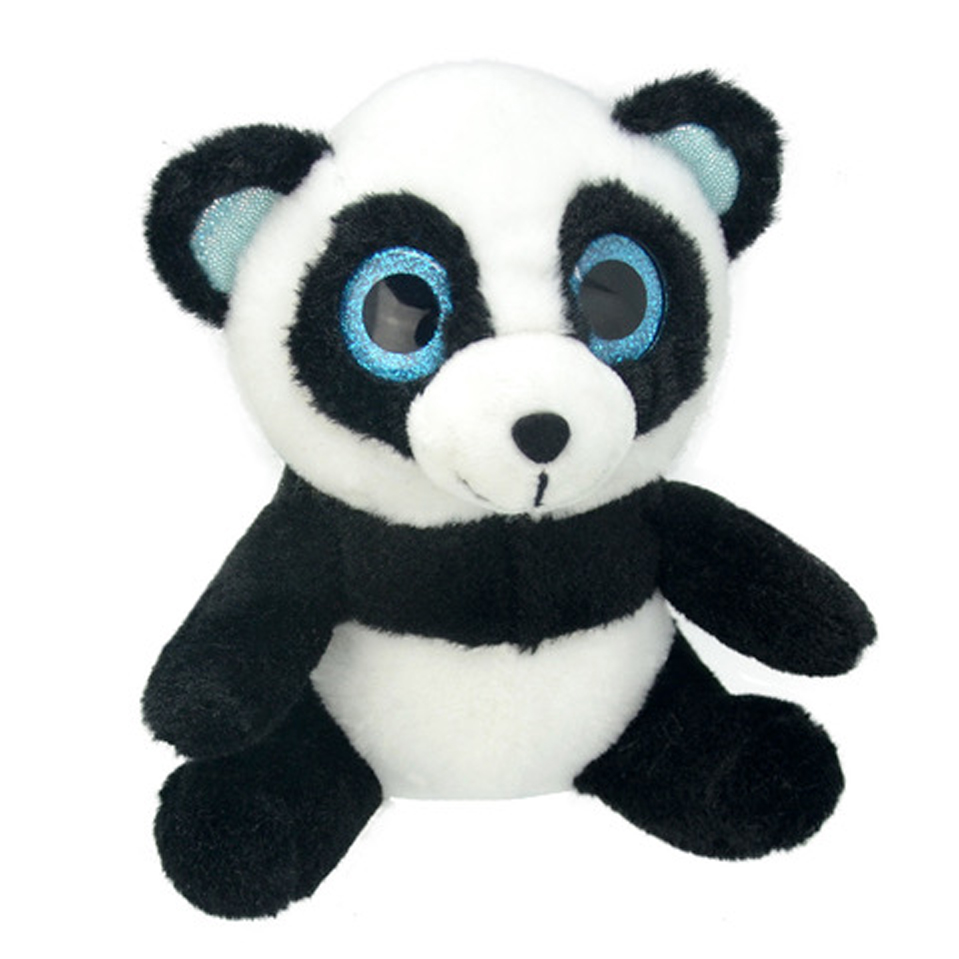 perfect petzzz panda